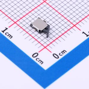 D3SH-A0R商品缩略图