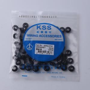 GMQ0705商品缩略图