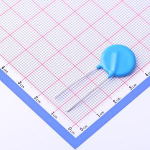 RM14D820KD1IE1RT商品缩略图