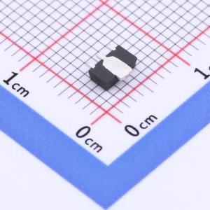 CN86L120OGR商品缩略图