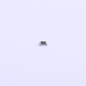 ARG03BTC3831商品缩略图