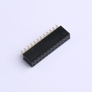 PM2.54-2*12商品缩略图