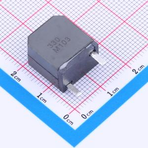 DEP1016NP-330PB商品缩略图