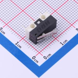 K9-1267H-10商品缩略图