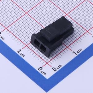 FHG30002-S02M2K6B商品缩略图