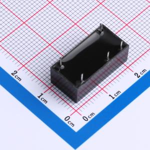 F1505D-1W商品缩略图