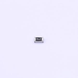 ERJ6ENF16R2V商品缩略图