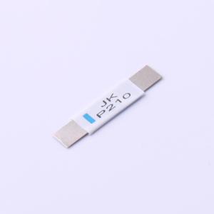 JK-P210商品缩略图