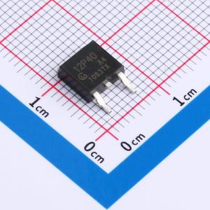 GL12P40A4商品缩略图