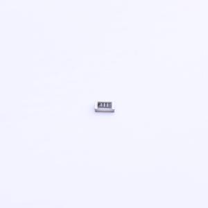 PTFR0603B110RN9商品缩略图