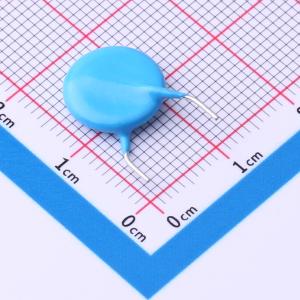 DCH103Z46Y5VP6CL0A0商品缩略图