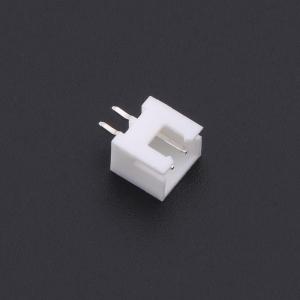 CNJMA2501WV-2P商品缩略图