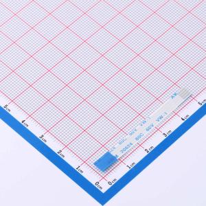 FC-1.0A-4P-50mm商品缩略图