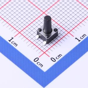 TSC015A08526A商品缩略图