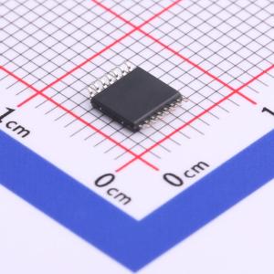 74LCX74MTC商品缩略图