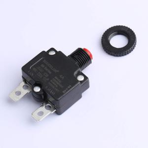 66-04-P1R1-P009商品缩略图