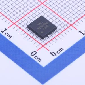 WSD3075DN56商品缩略图