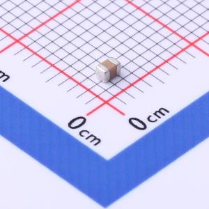 FN21X104K500ECG商品缩略图