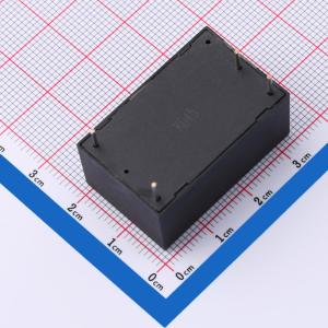 ZP03-S05R2商品缩略图