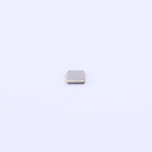 CN4032M00008T8188085商品缩略图