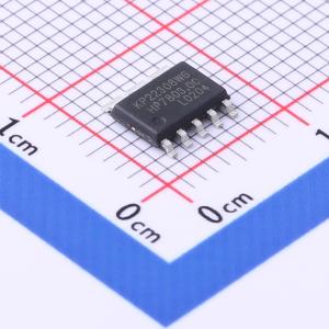 KP22308WGA商品缩略图