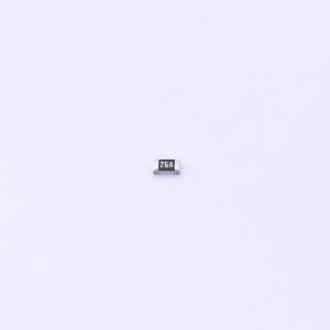 FRC0603F1820TS商品缩略图