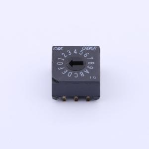 CRD16RM0SBR商品缩略图