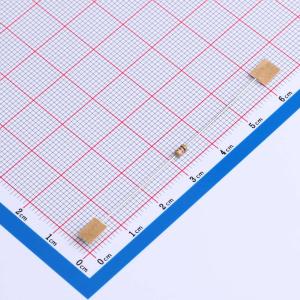 RD 1/8W 5K1 J T/B商品缩略图