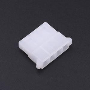 HC-C5080-4Y商品缩略图