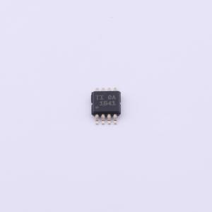 OPA1641AQDGKRQ1商品缩略图