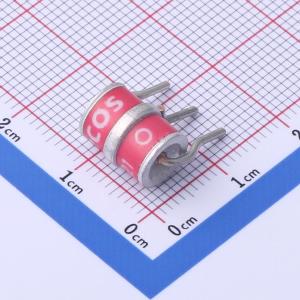 B88069X8300B502商品缩略图