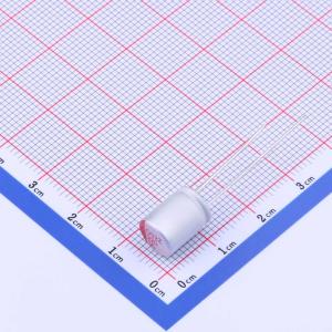 SPZ1VM221F11O00RAXXX商品缩略图