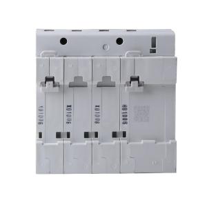 DZ47SLES4D6商品缩略图