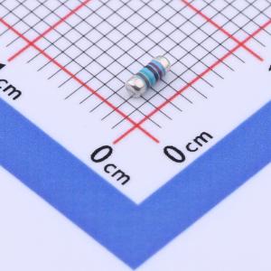 CSRV0204FTDG1502商品缩略图