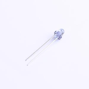 IR323/H0-A商品缩略图