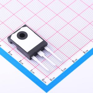 IRFPE40PBF商品缩略图