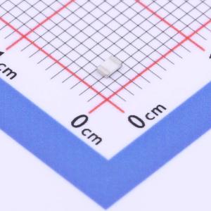 SC0805J1001F4ANRH商品缩略图