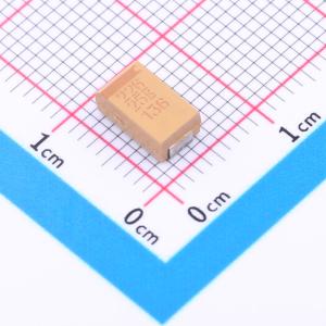 T495D226K025ATE230商品缩略图