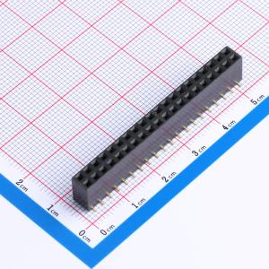 PM254VS-12-40-H85商品缩略图