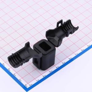 1011-237-0405商品缩略图