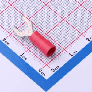 191210007商品缩略图