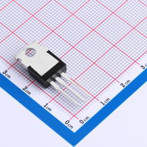 HGP027N10A商品缩略图