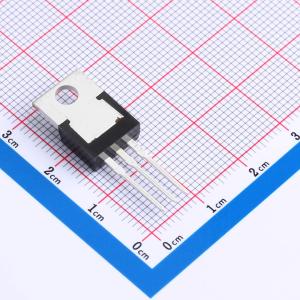 LM317AL-TA3-T商品缩略图