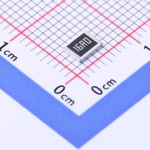 FRC1812F16R0TS商品缩略图