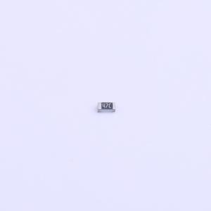 CQ03WAF3012T5E商品缩略图