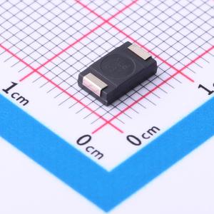 PXTL2R5M337E015SAU商品缩略图