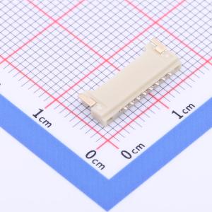M1258RS-08P商品缩略图
