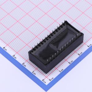 DS1225AD-200+商品缩略图