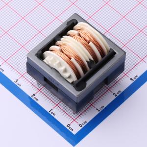 LF2823NP-393商品缩略图