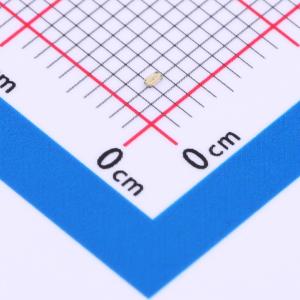 A-SP136B1C-C01-3T商品缩略图